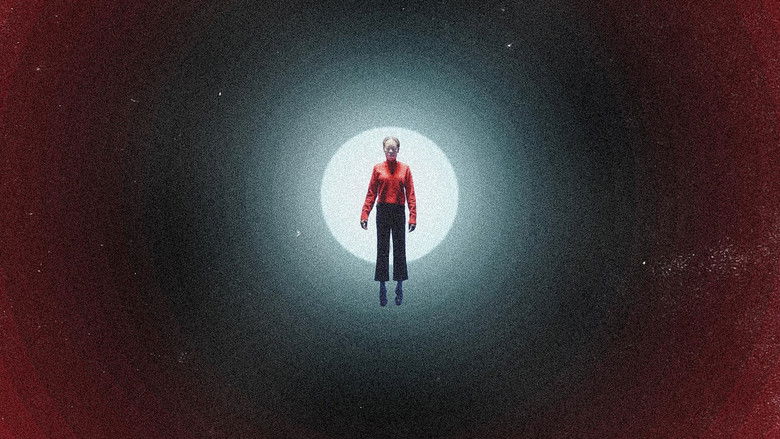 кадр из фильма The Infinite Husk