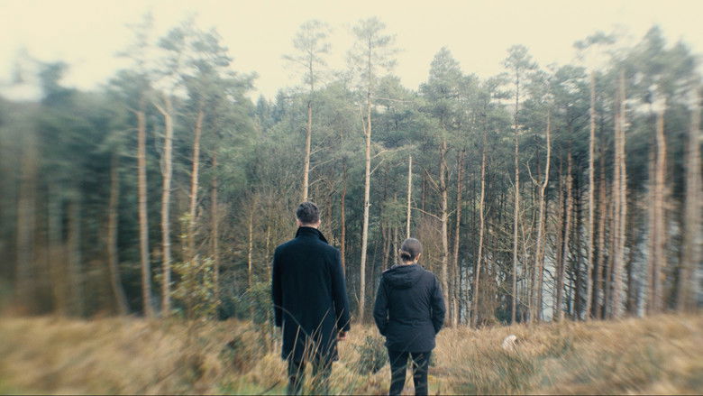 кадр из фильма Termination Date