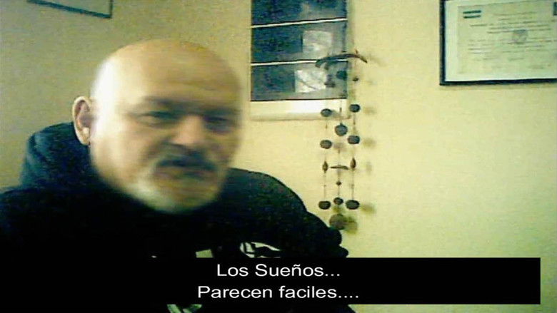 кадр из фильма S.U.N.