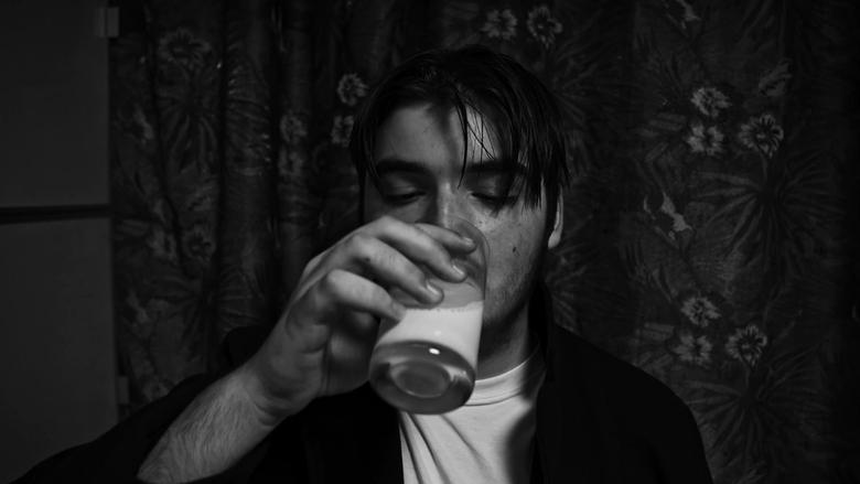 кадр из фильма Voluntas