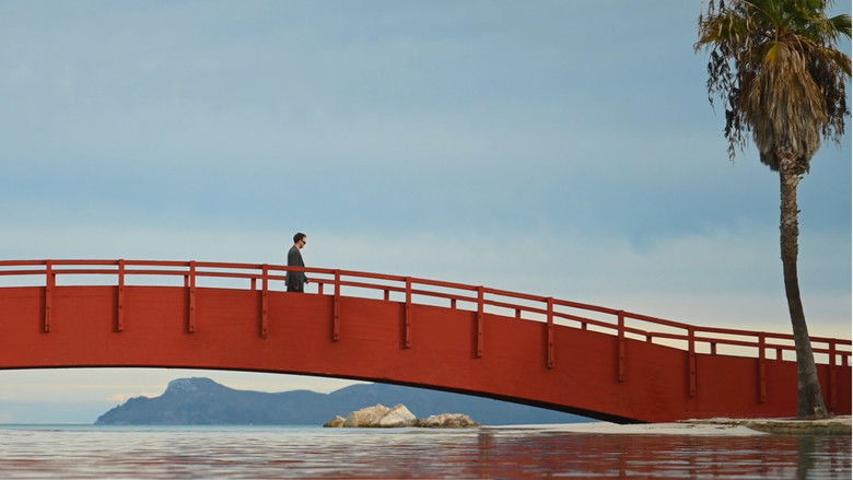 кадр из фильма Augmentality