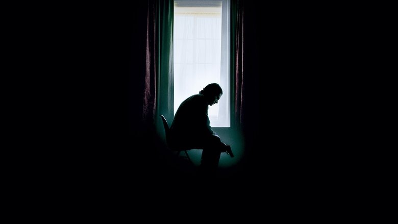 кадр из фильма Мюнхен