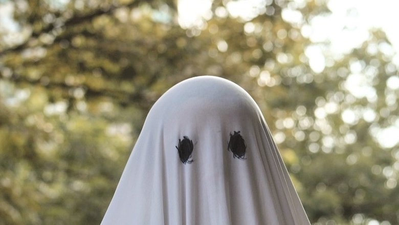 кадр из фильма sobre autoconfiança (e insegurança)