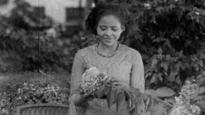 кадр из фильма The Girl from Chicago