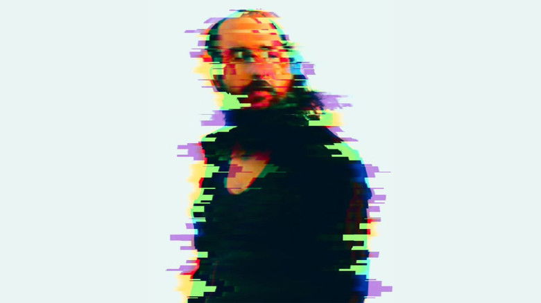 кадр из фильма El Editor Versión Final