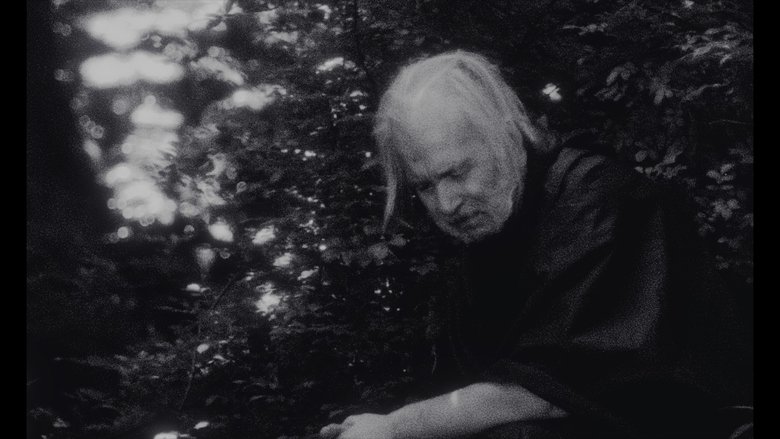 кадр из фильма Passenger Jet