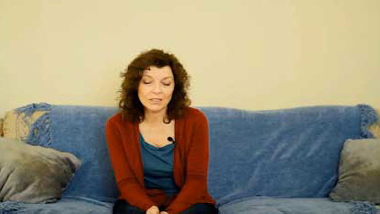 кадр из фильма Moorland