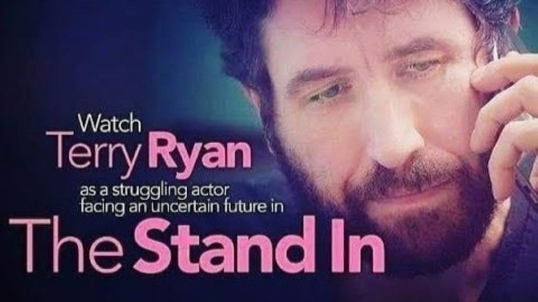 кадр из фильма The Stand In