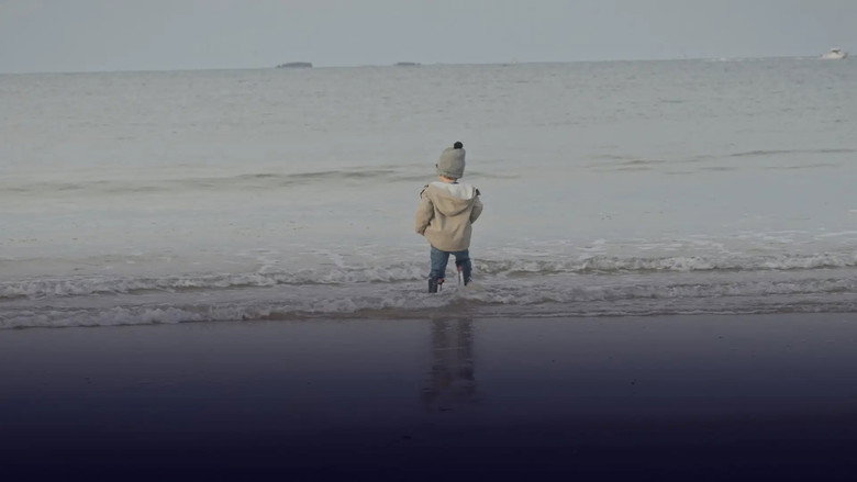 кадр из фильма Marius et le bruit des vagues