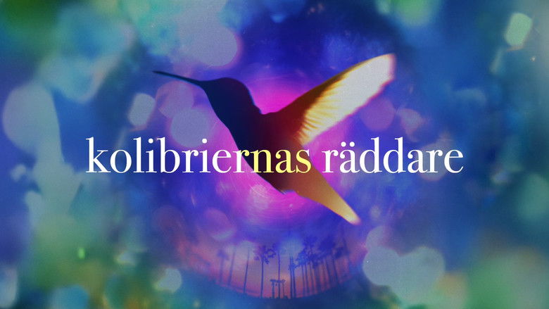 кадр из фильма Every Little Thing