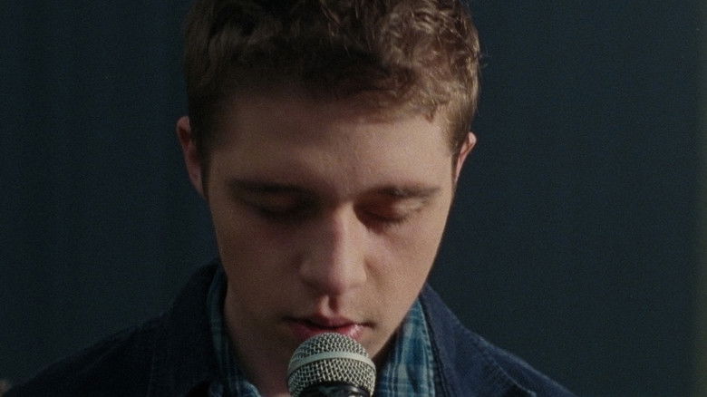 кадр из фильма Obraza