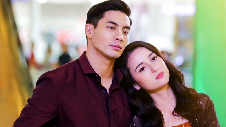 кадр из фильма Milly & Mamet