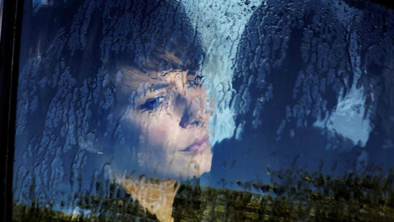 кадр из фильма Miele