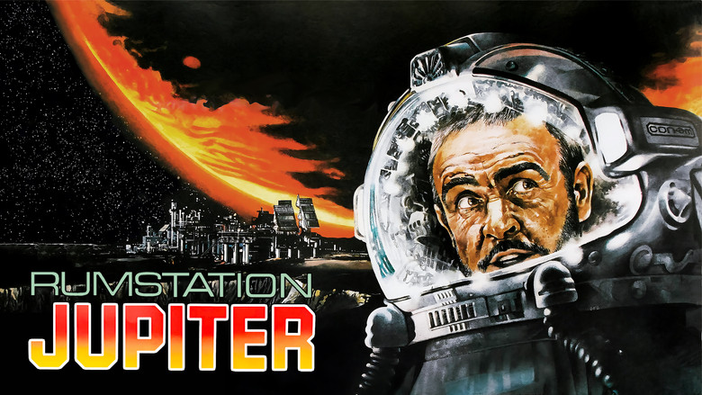 кадр из фильма Чужая земля