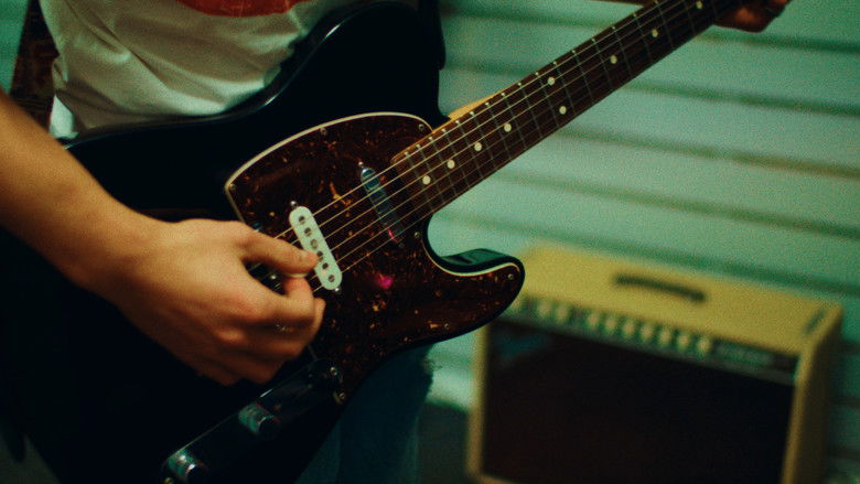 кадр из фильма Snah Morfar: Over Før Det Begynte