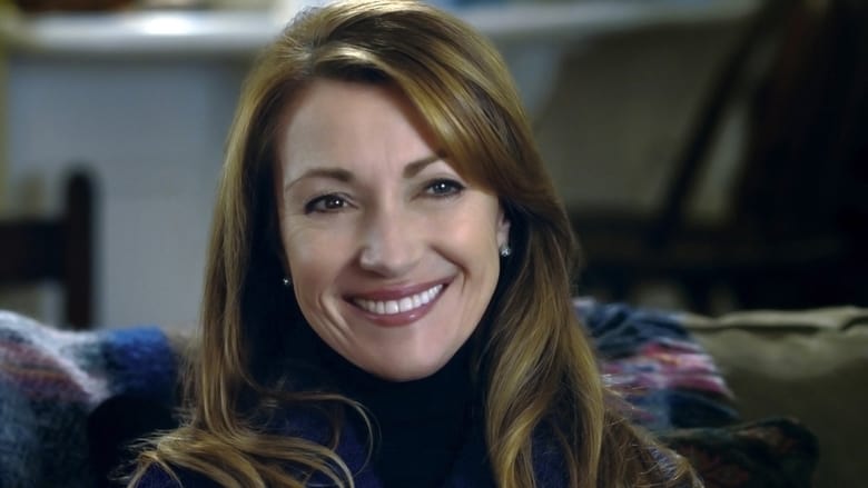 кадр из фильма На озере