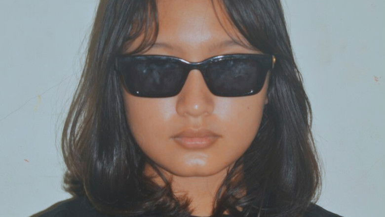 кадр из фильма Kacamata Kala Nanti