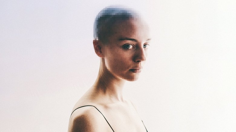 кадр из фильма Ложь во спасение