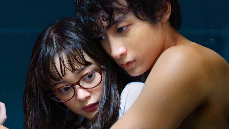 わたしに××しなさい！