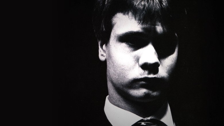 кадр из фильма Белый парень