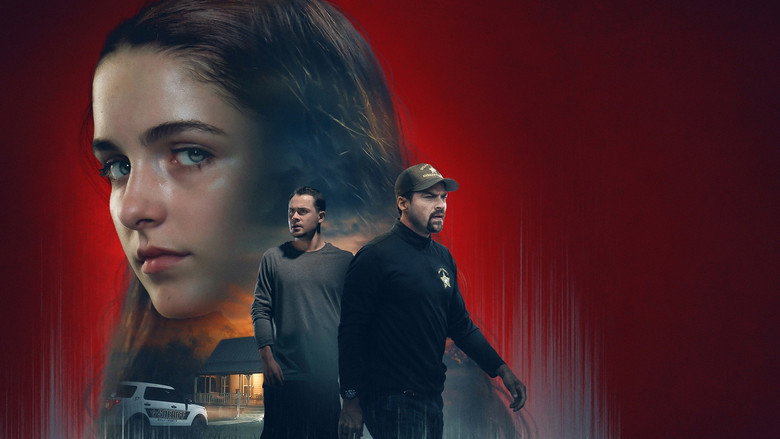 кадр из фильма Что мы скрываем (Спайдер и Джесси)