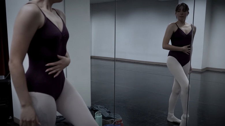 кадр из фильма When Will I Be Perfect?