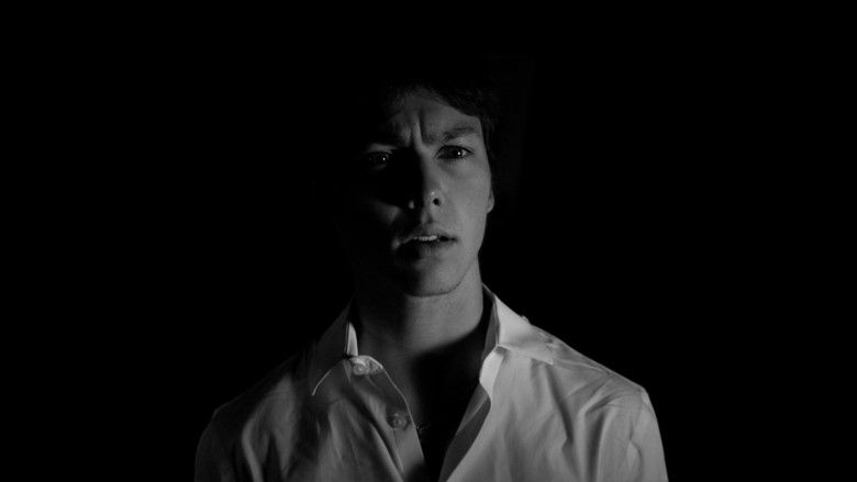 кадр из фильма SYNCOPATION