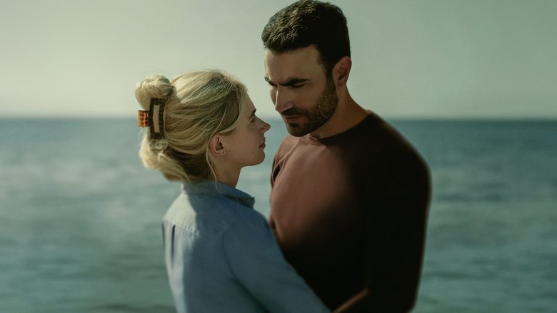 кадр из фильма Только ты