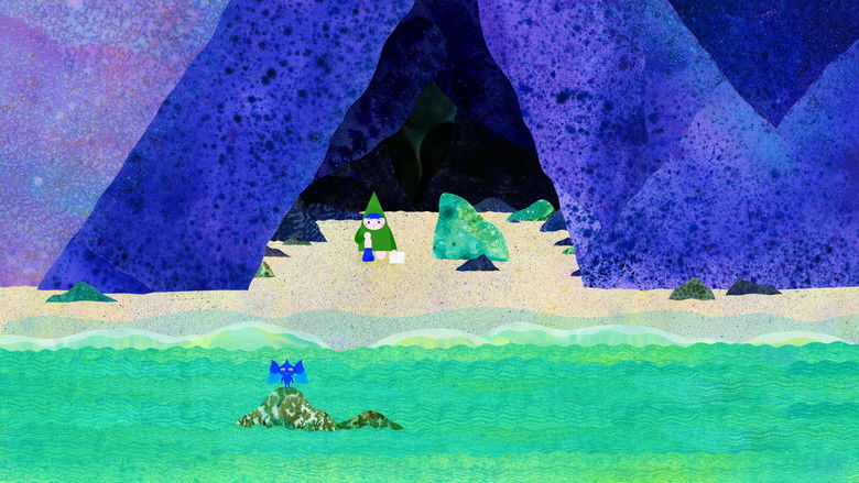 кадр из фильма Filante