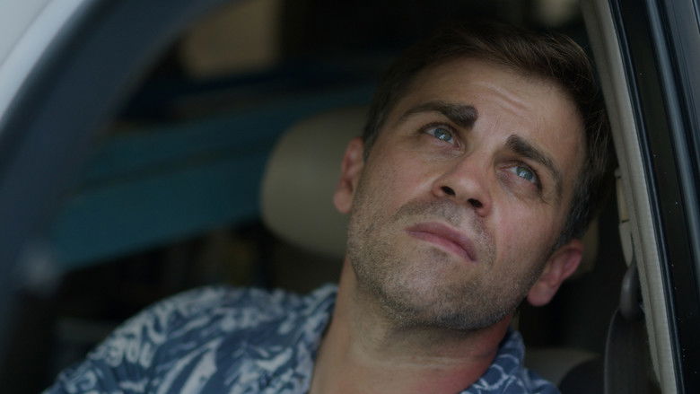 кадр из фильма Exile