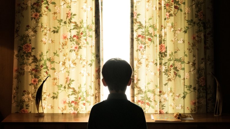 кадр из фильма Другой