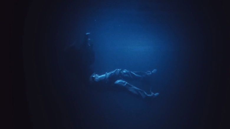 кадр из фильма أحلام العصر