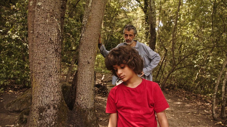 кадр из фильма Io sono te