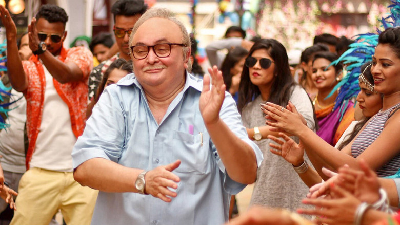 102 года – не предел