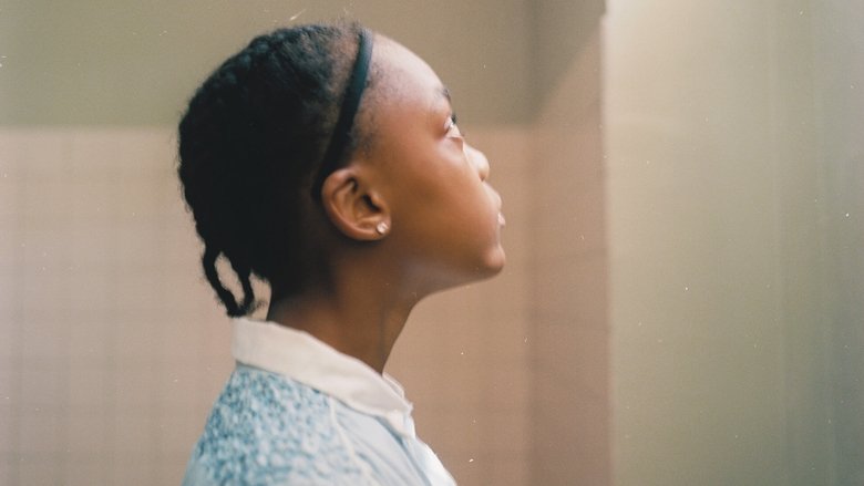 кадр из фильма Pillars