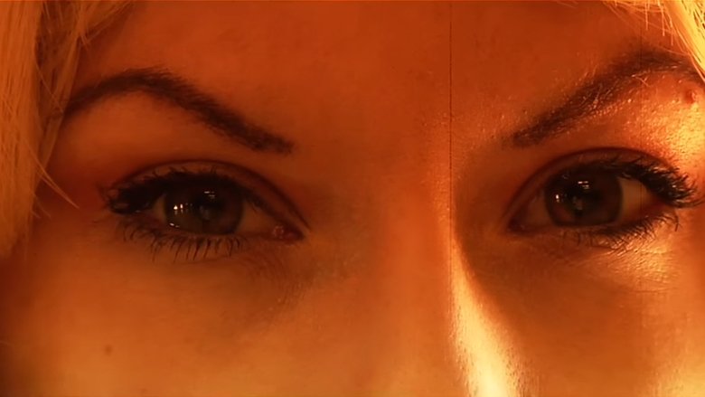 кадр из фильма Tarantino's Basterds