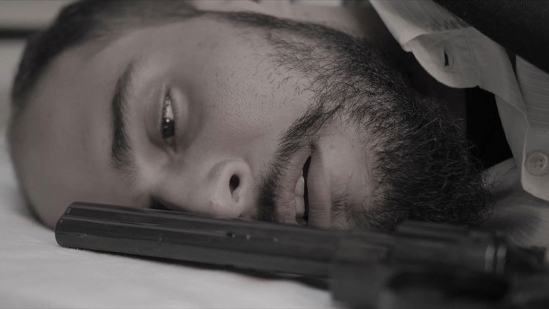 кадр из фильма Tudo o que Você Ama Será Destruído