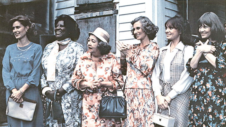 кадр из фильма The North Avenue Irregulars