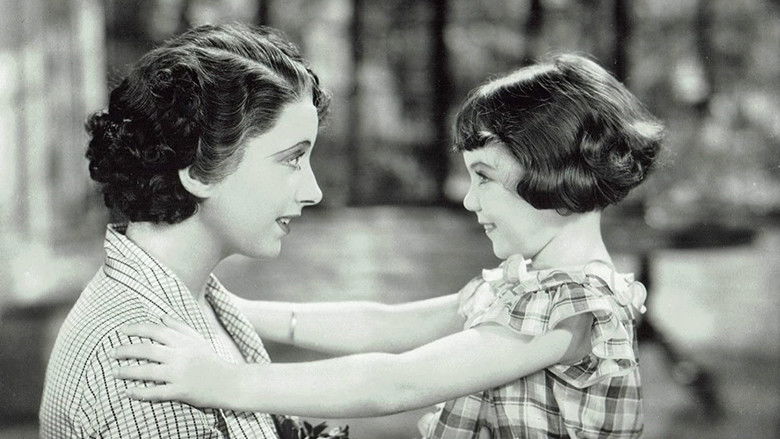 кадр из фильма I Found Stella Parish