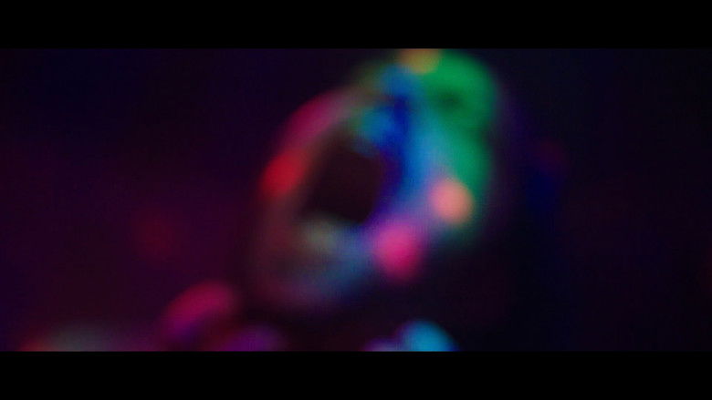 кадр из фильма Scotty Doesn't Clone