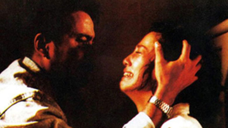 кадр из фильма Taksi