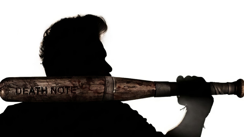 кадр из фильма డేవిడ్ రెడ్డి