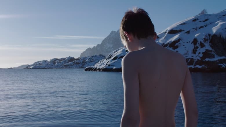 кадр из фильма Villdyr