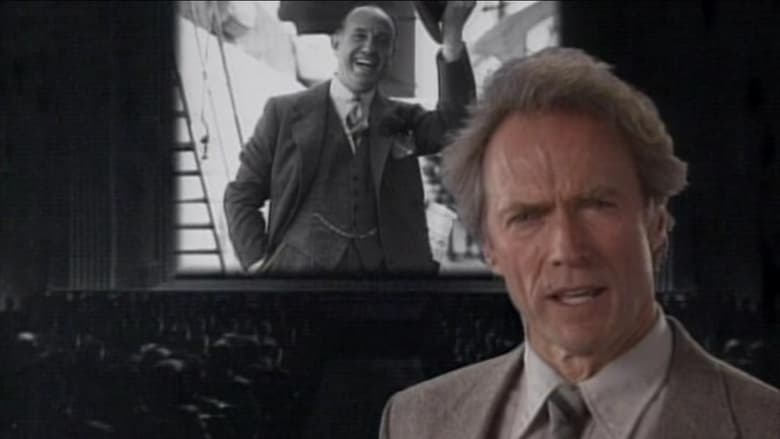 кадр из фильма Here's Looking At You, Warner Bros.