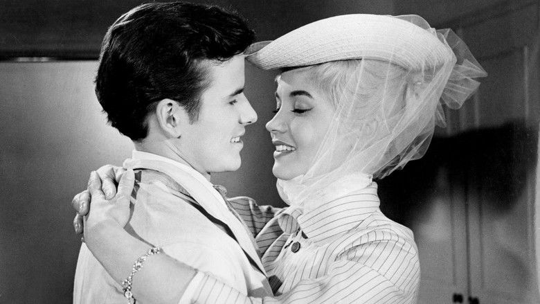 кадр из фильма Признания авантюриста Феликса Круля