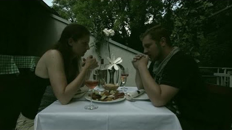 кадр из фильма 5 Seasons