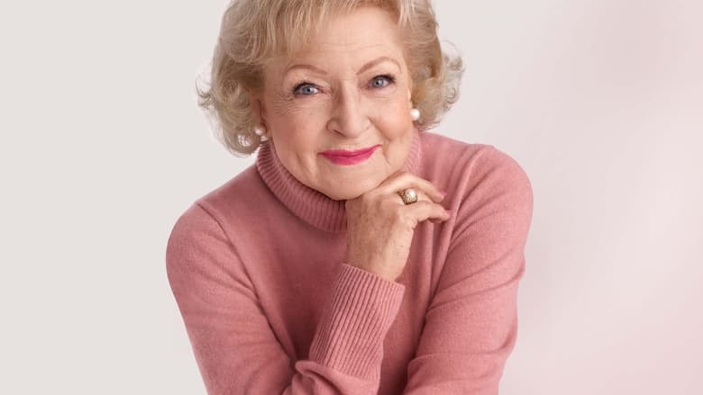 Celebrating Betty White: America's Golden Girl