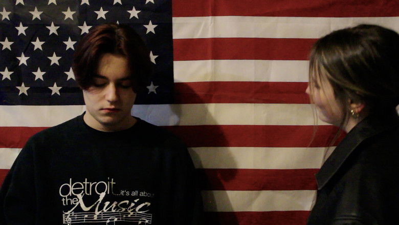 кадр из фильма Fangs