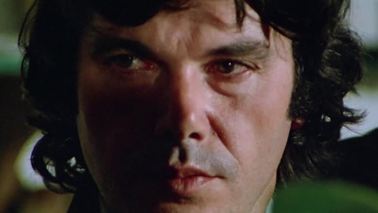 кадр из фильма Тайные оргии Эммануэль