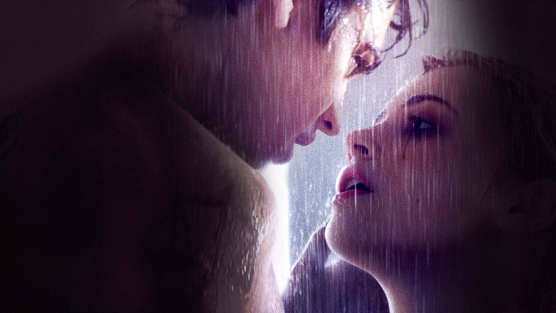 кадр из фильма После. Глава 2